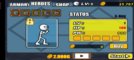Screenshot_2025-09-22_122605.jpg