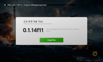 Screenshot_20250923-153219.png