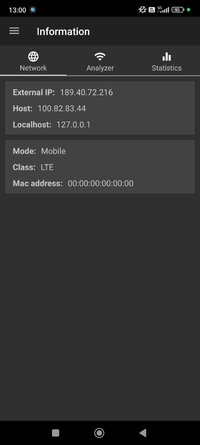 Screenshot_2025-09-23-13-00-27-919_com.myprog.netutils.jpg