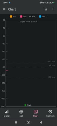 Screenshot_2025-09-23-13-04-34-030_com.cls.networkwidget.jpg