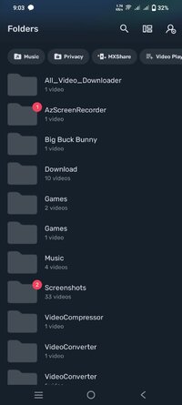 Screenshot_20250924_090327.jpg