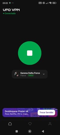 Screenshot_2025-09-23-23-22-10-013_com.ufovpn.connect.velnet.jpg