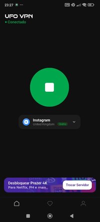 Screenshot_2025-09-23-23-27-18-446_com.ufovpn.connect.velnet.jpg