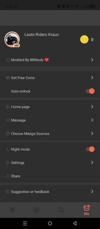 Screenshot_20250924-140509.jpg