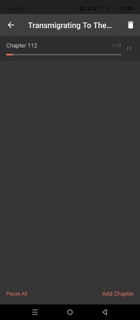 Screenshot_20250924-140546.jpg