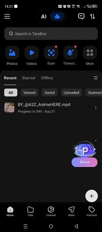 Screenshot_20250924-142106.jpg