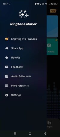 Screenshot_20250924-235701.jpg