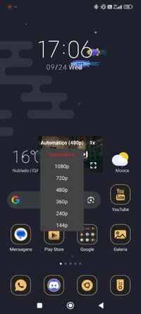 Screenshot_2025-09-24-17-06-04-816_com.miui.home.jpg