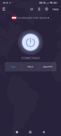 Screenshot_2025-09-24-18-19-35-082_com.free.vpn.super.hotspot.open.jpg