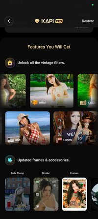 Screenshot_2025-09-24-18-35-36-280_com.sensemobile.action.jpg