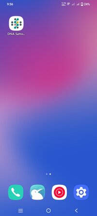 Screenshot_20250925_095639.jpg