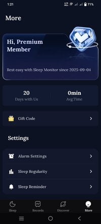 Screenshot_20250925_132146.jpg