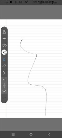 Screenshot_20250925_133950.jpg