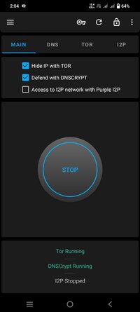 Screenshot_20250925_140425.jpg