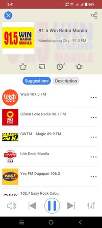 Screenshot_20250925_174117.jpg