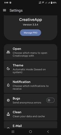 Screenshot_20250925_204809.jpg