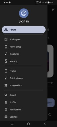 Screenshot_20250925_204800.jpg