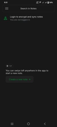 Screenshot_20250925_213112.jpg