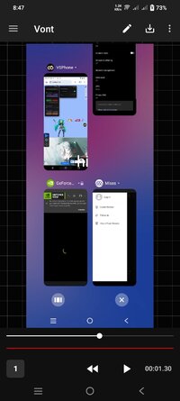 Screenshot_20250926_084712.jpg