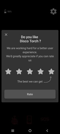 Screenshot_20250926_165845.jpg
