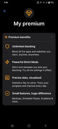 Screenshot_20250927_094020.jpg