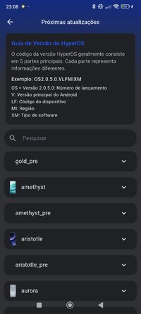 Screenshot_2025-09-26-23-08-09-744_en.hyperosdownloader.jpg