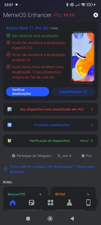 Screenshot_2025-09-26-23-07-37-191_en.hyperosdownloader.jpg