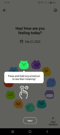 Screenshot_20250927_101837.jpg