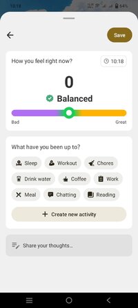 Screenshot_20250927_101821.jpg