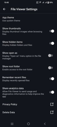 Screenshot_20250927_104349.jpg