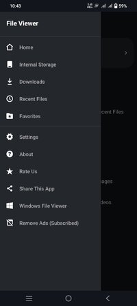 Screenshot_20250927_104346.jpg