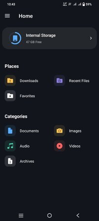 Screenshot_20250927_104344.jpg