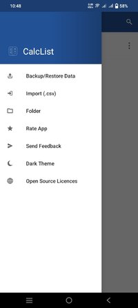 Screenshot_20250927_104827.jpg