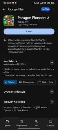 Screenshot_2025-09-27_093816.jpg