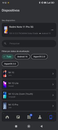 Screenshot_2025-09-27-09-12-26-009_en.hyperosdownloader.jpg