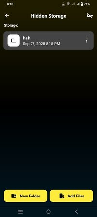 Screenshot_20250927_201839.jpg