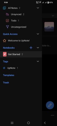Screenshot_20250927_210432.jpg