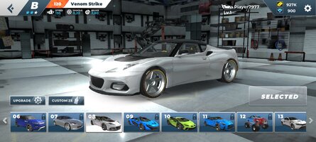 Screenshot_2025-09-27_163802.jpg