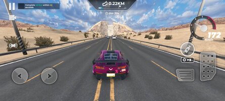 Screenshot_2025-09-27_163839.jpg