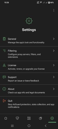 Screenshot_20250928_102615.jpg