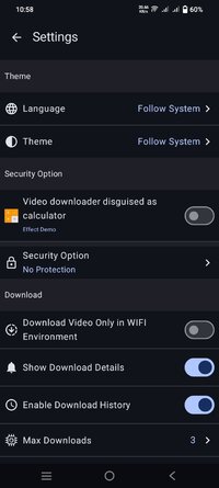 Screenshot_20250928_105806.jpg