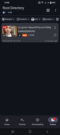 Screenshot_20250928_105801.jpg