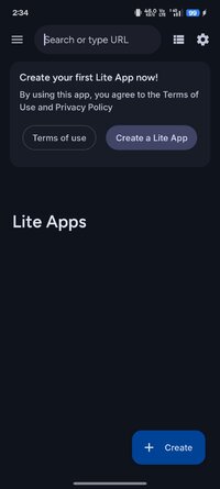 Screenshot_2025-09-28-14-34-26-93_14f923dba7aa743f2820ba9cc8abb3d9.jpg