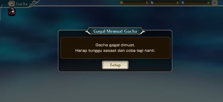 Screenshot_2025-09-29-16-46-50-374_com.asobimo.metria.jpg