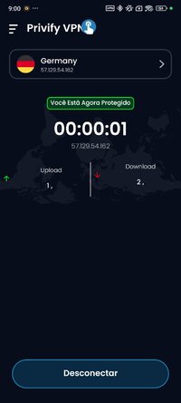 Screenshot_2025-09-29-09-00-19-361_com.unblock.fast.secure.vpn.proxy.jpg