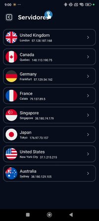 Screenshot_2025-09-29-09-00-06-862_com.unblock.fast.secure.vpn.proxy.jpg