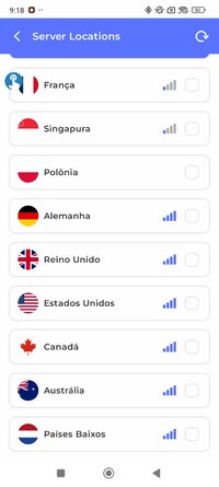 Screenshot_2025-09-29-09-18-54-355_com.envobyte.world.vpn.global.jpg