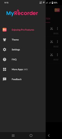 Screenshot_20250929_211502.jpg