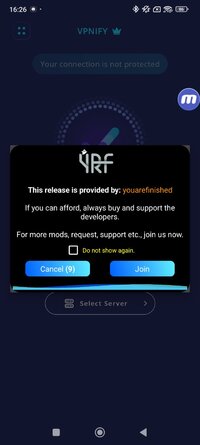 Screenshot_2025-09-29-16-26-53-977_com.vpn.free.hotspot.secure.vpnify.jpg
