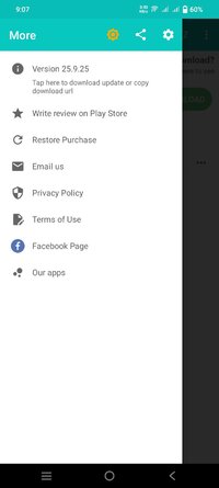 Screenshot_20250930_210749.jpg